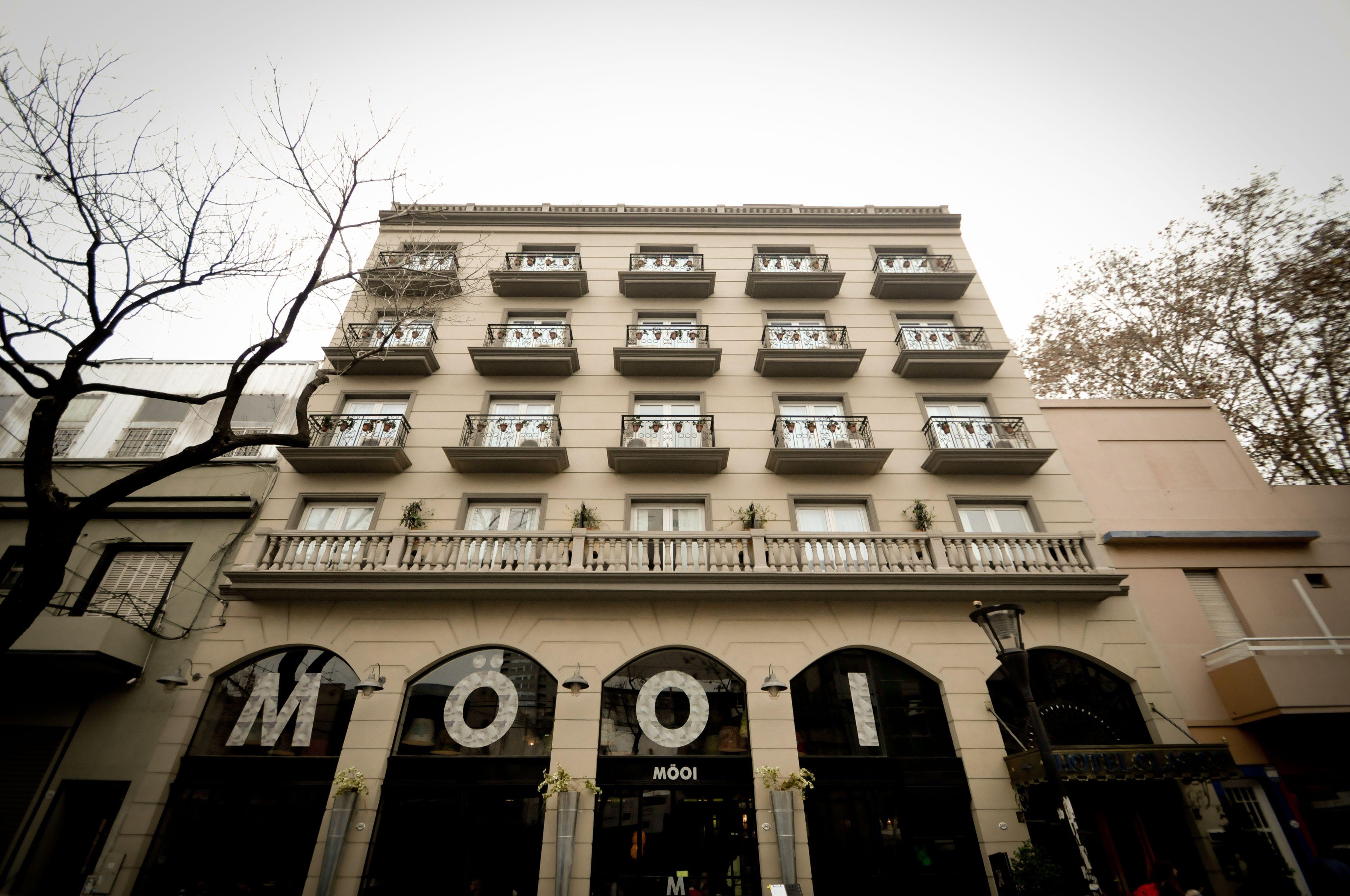 Hotel Clasico — Photos 2
